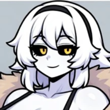 cordelia_san@mk.golosme.xyz