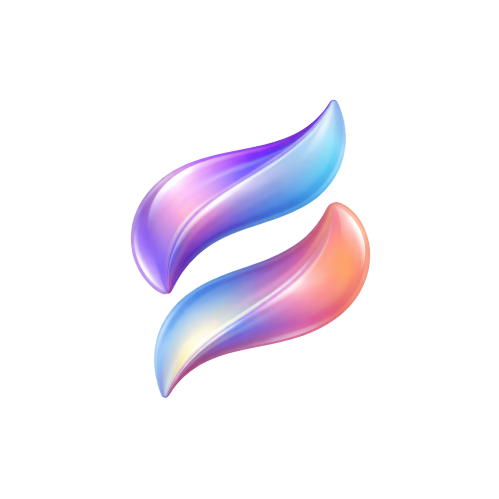 official@mk.golosme.xyz