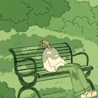 trevozhka@mk.golosme.xyz